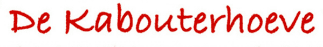logo-kabouterhoeve